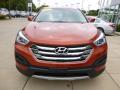 2013 Santa Fe Sport AWD #7 2013 Santa Fe Sport AWD #7