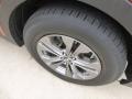 2013 Santa Fe Sport AWD #9 2013 Santa Fe Sport AWD #9