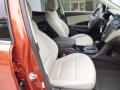 2013 Hyundai Santa Fe Beige Interior #10 2013 Hyundai Santa Fe Beige Interior #10