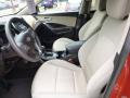 Beige Interior Hyundai Santa Fe #15 Beige Interior Hyundai Santa Fe #15