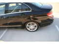 2008 C 350 Sport #5