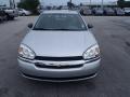 2004 Malibu LS V6 Sedan #2