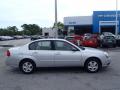 2004 Malibu LS V6 Sedan #6