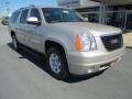 2007 Yukon XL 1500 SLT 4x4 #1