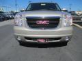 2007 Yukon XL 1500 SLT 4x4 #2