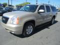 2007 Yukon XL 1500 SLT 4x4 #3
