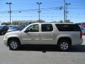 2007 Yukon XL 1500 SLT 4x4 #4