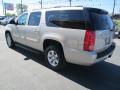 2007 Yukon XL 1500 SLT 4x4 #5