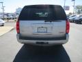 2007 Yukon XL 1500 SLT 4x4 #6