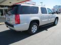 2007 Yukon XL 1500 SLT 4x4 #7