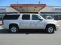 2007 Yukon XL 1500 SLT 4x4 #8