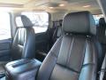 2007 Yukon XL 1500 SLT 4x4 #11