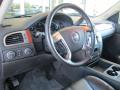 2007 Yukon XL 1500 SLT 4x4 #12