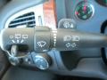 2007 Yukon XL 1500 SLT 4x4 #17