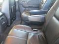 2007 Yukon XL 1500 SLT 4x4 #28