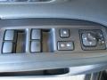 Controls of 2014 Mitsubishi Outlander GT S-AWC #11