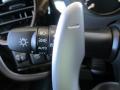  2014 Outlander 6 Speed Automatic Shifter #18