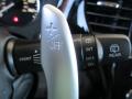  2014 Outlander 6 Speed Automatic Shifter #19