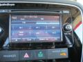Audio System of 2014 Mitsubishi Outlander GT S-AWC #22