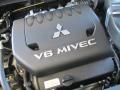  2014 Outlander 3.0 Liter SOHC 24-Valve MIVEC V6 Engine #36