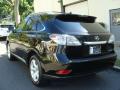 2011 RX 350 AWD #6