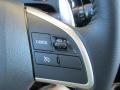 Controls of 2014 Mitsubishi Outlander GT S-AWC #18