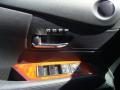 2011 RX 350 AWD #8