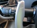  2014 Outlander 6 Speed Automatic Shifter #19