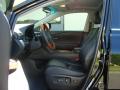 2011 RX 350 AWD #9