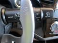  2014 Outlander 6 Speed Automatic Shifter #20