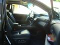 2011 RX 350 AWD #10