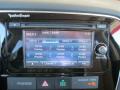Controls of 2014 Mitsubishi Outlander GT S-AWC #22
