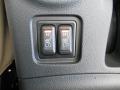 Controls of 2014 Mitsubishi Outlander GT S-AWC #26
