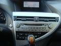 2011 RX 350 AWD #17