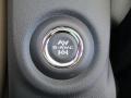 Controls of 2014 Mitsubishi Outlander GT S-AWC #28