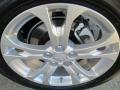  2014 Mitsubishi Outlander GT S-AWC Wheel #33