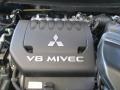  2014 Outlander 3.0 Liter SOHC 24-Valve MIVEC V6 Engine #34