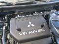  2014 Outlander 3.0 Liter SOHC 24-Valve MIVEC V6 Engine #35