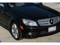 2008 C 350 Sport #16