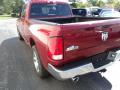 2014 1500 Big Horn Crew Cab 4x4 #3
