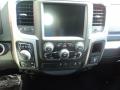 2014 1500 Big Horn Crew Cab 4x4 #6