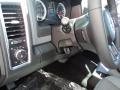 2014 1500 Big Horn Crew Cab 4x4 #11