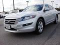 2010 Accord Crosstour EX #1 2010 Accord Crosstour EX #1