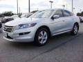 2010 Accord Crosstour EX #2 2010 Accord Crosstour EX #2