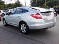 2010 Accord Crosstour EX #3 2010 Accord Crosstour EX #3