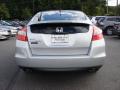 2010 Accord Crosstour EX #4 2010 Accord Crosstour EX #4