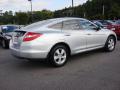 2010 Accord Crosstour EX #5 2010 Accord Crosstour EX #5