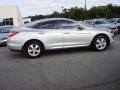 2010 Accord Crosstour EX #6 2010 Accord Crosstour EX #6