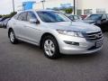 2010 Accord Crosstour EX #7 2010 Accord Crosstour EX #7