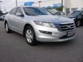 2010 Accord Crosstour EX #8 2010 Accord Crosstour EX #8